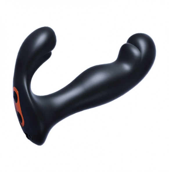 MizzZee - Trigger Prostate Massager (Smart APP Model - Chargeable) MizzZee - Trigger Prostate Massager (Smart APP Model - Chargeable)
